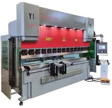 JC ColomboJC COLOMBO|JC COLOMBO2